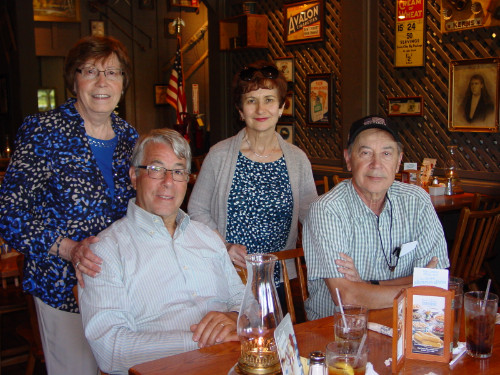 ./Gallery/Traverse City Trip 2019/DSC09763.jpg